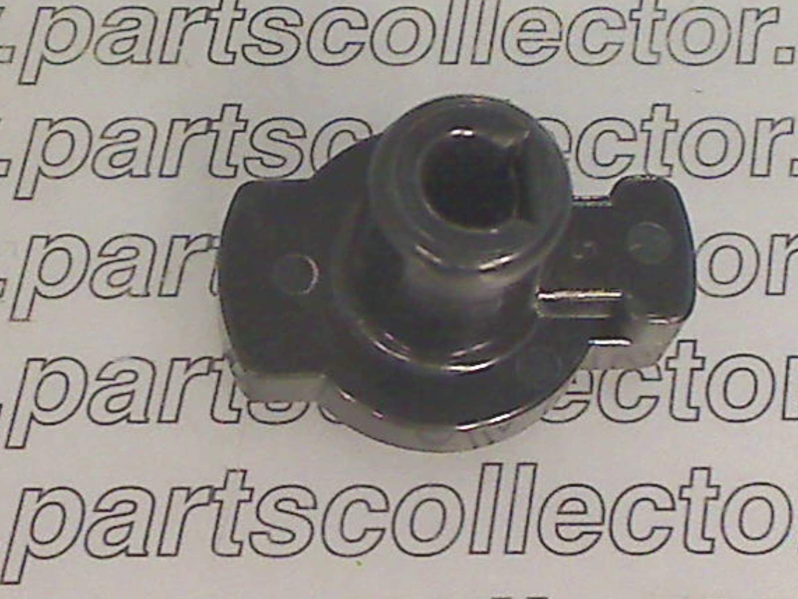 DUCELLIER 660740 - 662899 Ignition code 9853 compatible with: DUCELLIER DUCELLIER, VOLKSWAGEN DERBY, VOLKSWAGEN GOLF, VOLKSWAGEN JETTA, VOLKSWAGEN POLO, VOLKSWAGEN SCIROCCO - detail view
